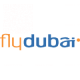FlyDubai