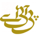 PIA