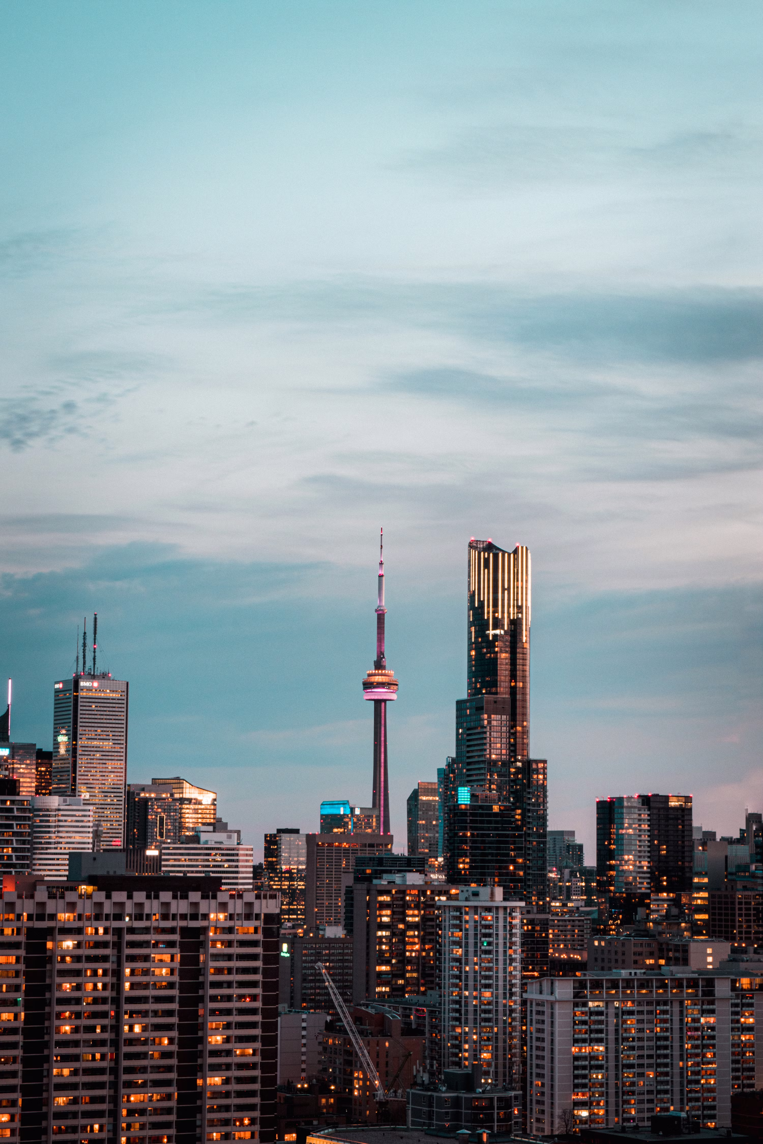 Canada