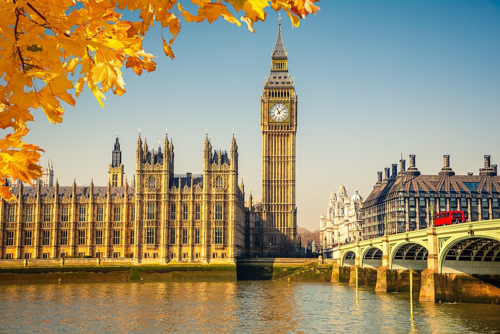 UK
